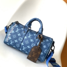 LV Speedy Bags